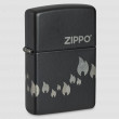 Зажигалка бензиновая Classic, ZIPPO, США_00819180059475405860.jpg