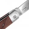 Нож складной Bonfire Bubinga, 8,7 см, BOKER, Германия_00804420062762734280.jpg