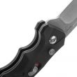 Нож автоматический складной Intension Black, 8 см, серия Boker Plus, BOKER, Германия_00801480069749948738.jpg