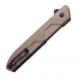 Нож складной Ferrum T, 7,3 см, EXTREMA RATIO, Италия_00815530050358394453.jpg