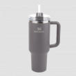 Термокружка Quencher H2.0 Flowstate, 1180 мл, STANLEY, США_00818130054549004402.jpg