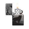 Зажигалка Classic Wolves Design Black Ice, ZIPPO, США_00804670060475631183.jpg