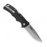 Нож складной Verdict, 7,6 см, COLD STEEL, США_00811900044922059045.jpg