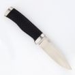 Нож с фиксированным клинком Rant dpt, BENCHMADE, США_00781800039157972642.jpg