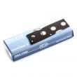 Нож складной Hold Out II, DLC-Coating Carpenters CTS XHP Alloy, OD Green G-10 Handles, COLD STEEL, США_00789770043236962574.jpg