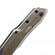 Нож полуавтоматический складной Salvage, 7,4 см, KERSHAW, США_00808170053632697167.jpg
