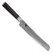 Нож кухонный, для хлеба, 23.0 см, 32 слоя, серия Shun Classic, KAI, Япония_00811190057658911004.jpg