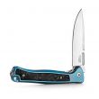 Нож складной Skinny, 8,4 см, LionSteel, Италия_00816600048070846297.jpg