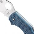 Нож складной Stretch-2 XL, 10 см, SPYDERCO, США_00823360057002445387.jpg