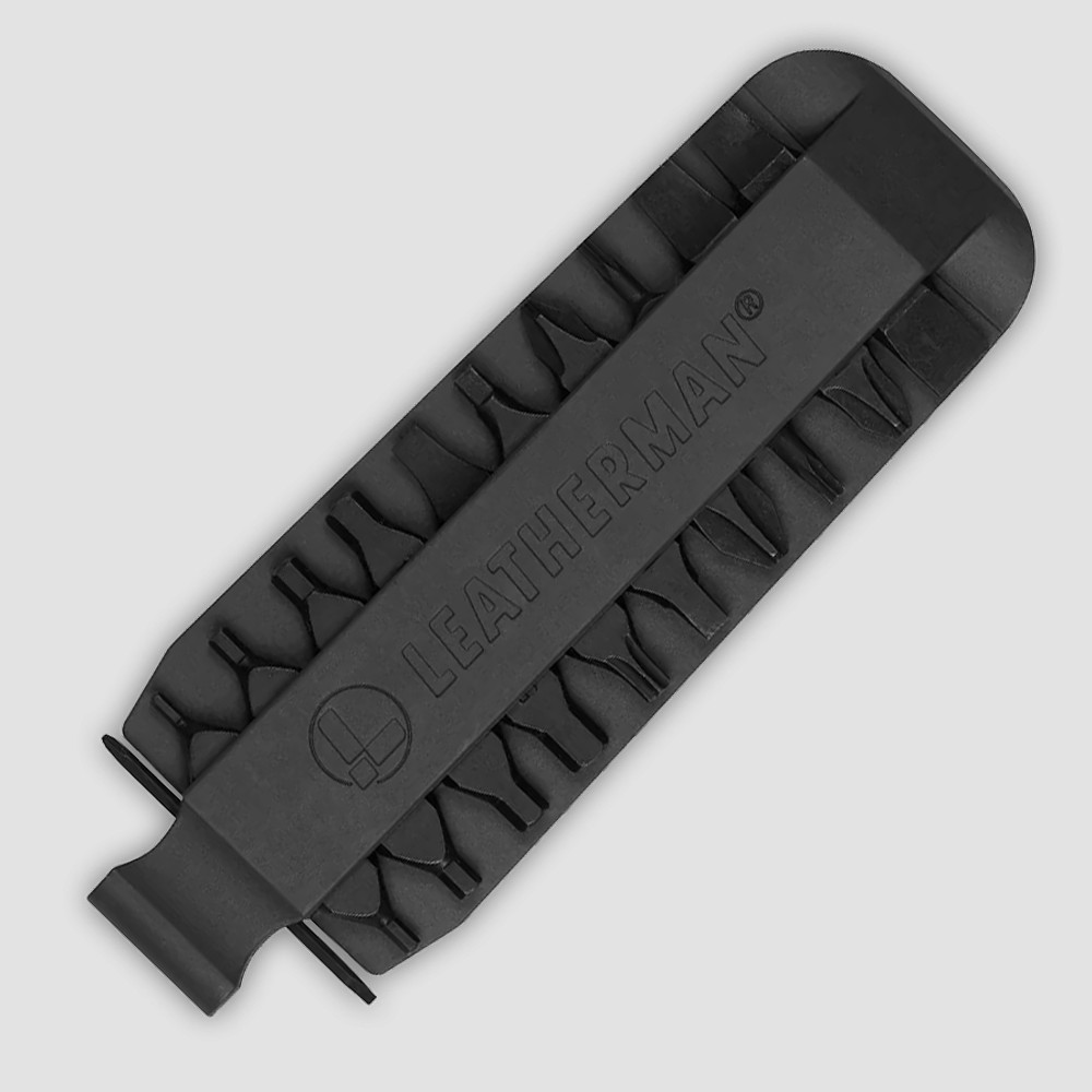 Набор бит Bit Kit Replacement №5, LEATHERMAN, США