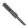 Нож автоматический фронтальный выкидной Ultratech Gen III, 8,9 см, MICROTECH, США_00820020061142577898.jpg