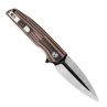 Нож складной Fin, 9,3 см, BESTECH KNIVES, Китай_00809850054030969774.jpg