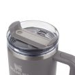 Термокружка Quencher H2.0 Flowstate, 1180 мл, STANLEY, США_00818330062445672104.jpg
