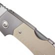 Нож складной Hero, 8,8 см, MKM Knives, Италия_00820910040788963405.jpg