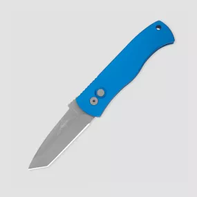 Нож автоматический складной Emerson CQC7, 8,3 см, PRO-TECH, США, Ножи автоматические PRO-TECH