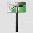 Топор Tactical Tomahawk, SOG, США_00784820000117714753.jpg