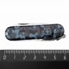 Нож швейцарский складной Classic SD Navy Camouflage, 7 функций, 4 см, VICTORINOX, Швейцария_00796190056138438858.jpg
