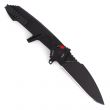 Нож складной MF2 Black, EXTREMA RATIO, Италия_00789780054615436757.jpg