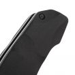 Нож складной Hitman, BOKER, Германия_00792790058878269582.jpg