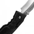 Нож складной Toothlock, 7,5 см, SOG, США_00801320044249904605.jpg