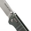 Нож складной М2104, 11,5 см, SHOKUROFF KNIVES, Россия_00813640061408724374.jpg