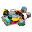 Микрокорд teal, 10 м, серия Cord Micro, CORD, Россия_00813830060405383419.jpg