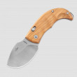 Нож складной Skinner, 7,1 см, LionSteel, Италия_00807600045812518804.jpg
