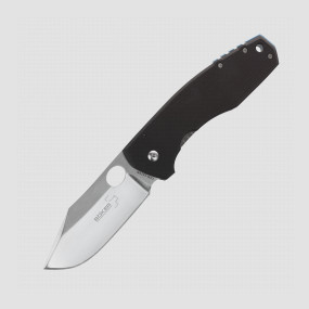 Нож складной Vox F3 8,5 см, BOKER, Германия, Городские EDC-ножи