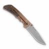 Нож складной Harsey Folding, 10 см, SPARTAN BLADES, США_00800910046917764203.jpg