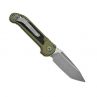 Нож автоматический складной LUDT Gen III, 8,9 см, MICROTECH, США_00820410063737778332.jpg