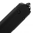 Нож автоматический фронтальный выкидной Ultratech, 8,7 см, MICROTECH, США_00797690063213076392.jpg
