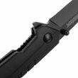 Нож полуавтоматический складной Fiber, 7,9 см, KERSHAW, США_00804180047335258840.jpg