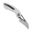 Нож складной Bihai, 5,5 см, BESTECH KNIVES, Китай_00812670062544845859.jpg