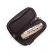 Нож складной Maximo, 8,5 см, MKM Knives, Италия_00815440063699265789.jpg