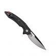 Нож складной Ornetta, 9 см, BESTECH KNIVES, Китай_00818420049764352096.jpg