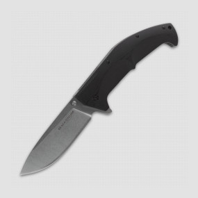 Нож складной Colussus, 12 см, BOKER, Германия, Городские EDC-ножи