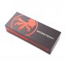 Нож складной MSI, 9,8 см, MICROTECH, США_00818810053245882565.jpg