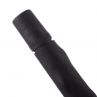 Трость Irish Blackthorn Walking Stick, COLD STEEL, США_00793350065152414022.jpg