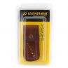 Чехол для мультитула Leatherman HERITAGE SMALL, LEATHERMAN, США_00796050049825462333.jpg