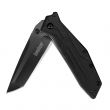 Нож полуавтоматический складной Brawler, KERSHAW, США_00784680059254576874.jpg