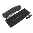 Нож складной Presidio, BENCHMADE, США_00788290050657949123.jpg
