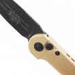 Нож автоматический складной LUDT 8,6 см, MICROTECH, США_00804400063300652151.jpg