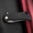 Нож складной Golem, 8,9 см, BOKER, Германия_00806940063456742552.jpg