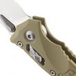 Нож складной  Amphibian, 9,9 см, MICROTECH, США_00818810041787337294.jpg