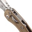 Нож складной MSI, 9,8 см, MICROTECH, США_00818810052818446269.jpg