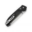 Нож складной MF1 Evo D, 9,5 см, EXTREMA RATIO, Италия_00823510063593479062.jpg
