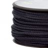 Микрокорд dark navy, 10м, серия Cord Micro, CORD, Россия_00815870063708538394.jpg