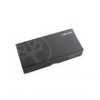Нож складной Collection 2022, 8,8 см, BOKER, Германия_00808820066371701284.jpg