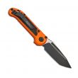 Нож автоматический складной LUDT Gen III, 8,9 см, MICROTECH, США_00820020061462798998.jpg