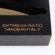Нож складной BF3, 12,1 см, EXTREMA RATIO, Италия_00781570041384336007.jpg